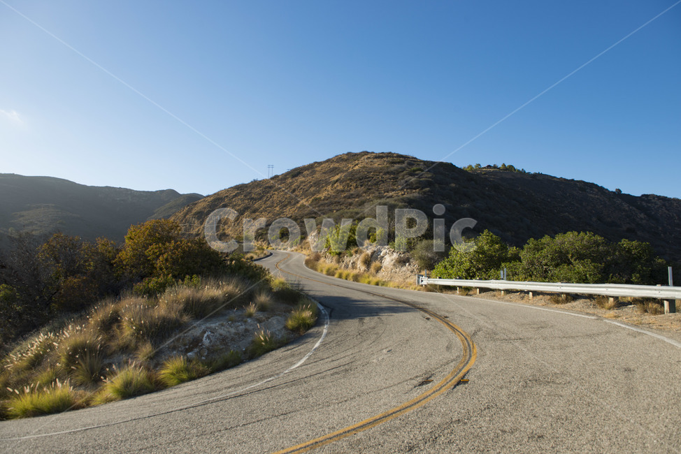 도로,차도,굽이,아스팔트,언덕,자연,풍경,nature,landscape,road,asphalt