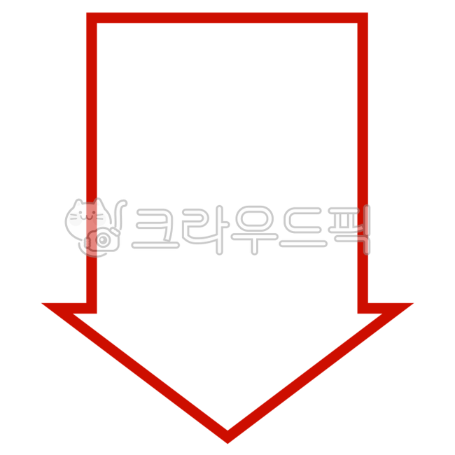 arrow,discount,degradation,down,descent,sale,down arrow,special price,under,Direction sign,direction