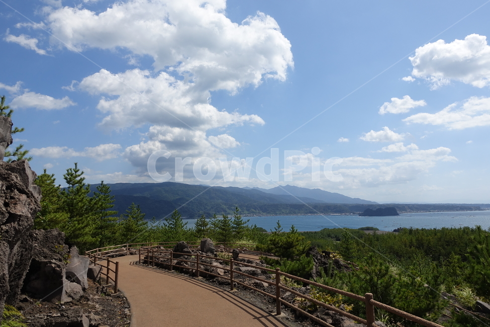 가고시마,사쿠라지마,바다,하늘,구름,자연,풍경,nature,landscape,해외,외국,세계,foreign,oversea,world,세계자연풍경,해외자연풍경,외국자연풍경,world nature landscape