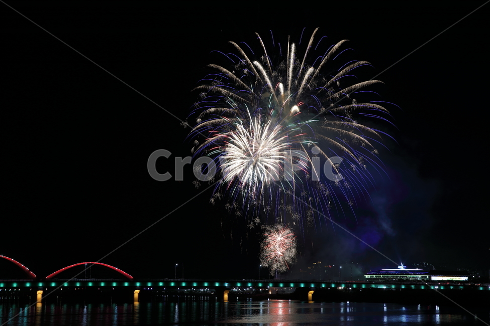 불꽃놀이,nightview,야경,fireworksdisplay,fireworks