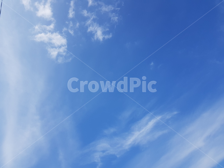 하늘,구름,푸른하늘,sky,cloud
