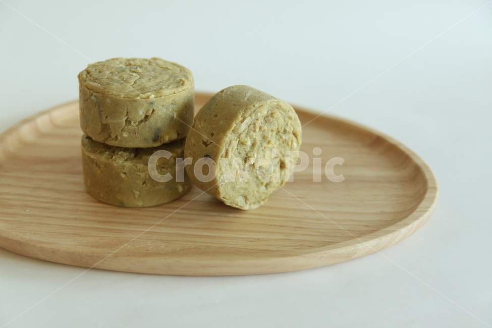 비누,수제비누,핸드메이드비누,숙성비누,천연비누,샤워바,클렌징비누,soap,아로마천연비누