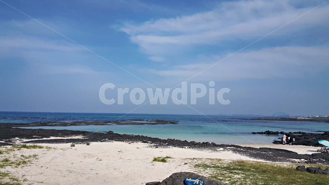 바다,sea,nature,자연,outdoors,옥외,water,물,ocean,대양,해안선