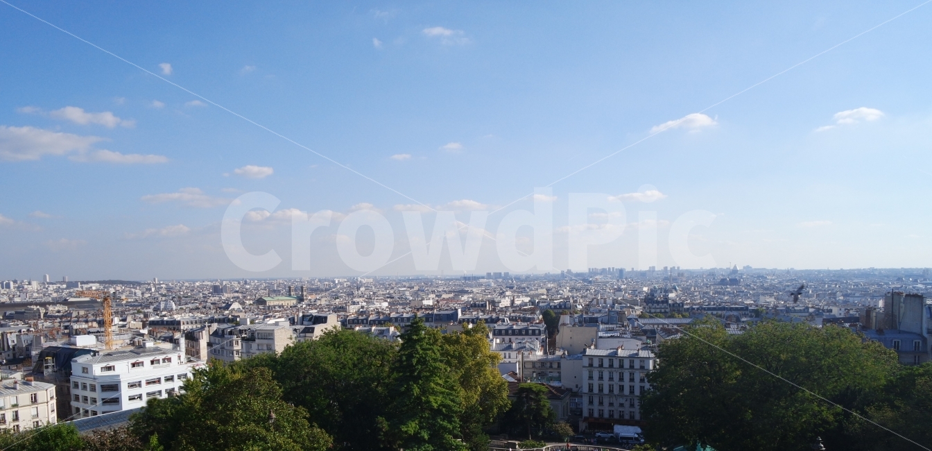 프랑스,여행,풍경,경치,파리,몽마르뜨언덕,하늘,자연,sky,sunnyday,sunlight,france,travel,scenery,view,paris,몽마르뜨언덕위,도시,풍경,city,landscape,해외,외국,세계,foreign,oversea,world,세계도시풍경,해외도시풍경,외국도시풍경,world cityscape,outdoors,옥외,nature,building,건물,town,시티,urban,어반,metropolis,중심지