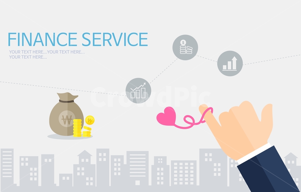 일러스트,배경,평면,이벤트,디자인배경,웹콘텐츠,플랫,플랫배경,비즈니스,금융,아이콘,저축,저금통,돈,은행,돋보기,인포그래픽,금융,돈,finance,banking,money,비즈니스,사업,business,service,work,그래픽,일러스트레이션,graphic,illustration