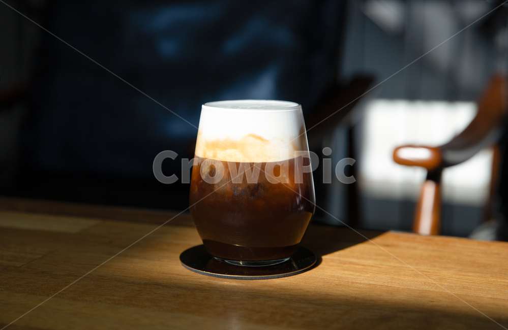 컵,커피컵,cup,drink,유리,beverage,마실것,카페,커피,커피,카페,coffee,cafe