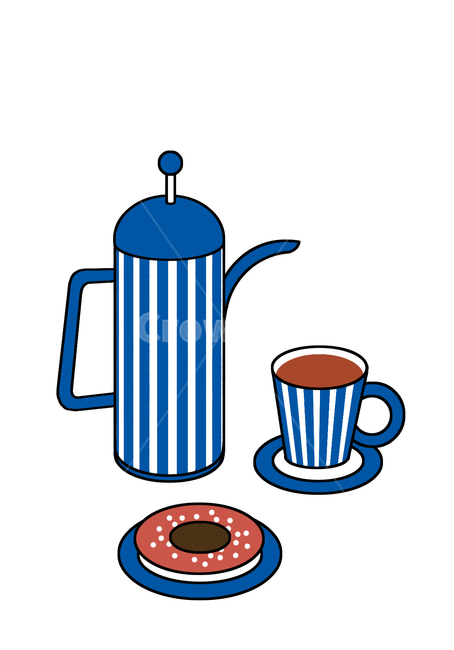 홍차,홍차일러스트,차,티타임,주전자,컵,음료,일러스트,그래픽,디자인,illustration,design,tea,cup,커피,카페,coffee,cafe,그래픽,일러스트레이션,graphic,illustration
