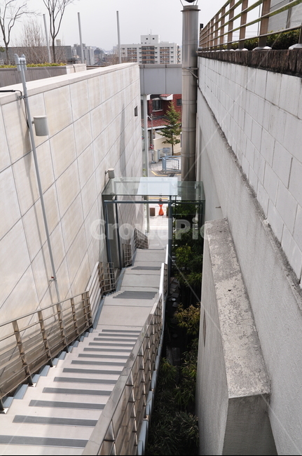 건축,디자인,계단,architecture,stair,design,handrail,난간