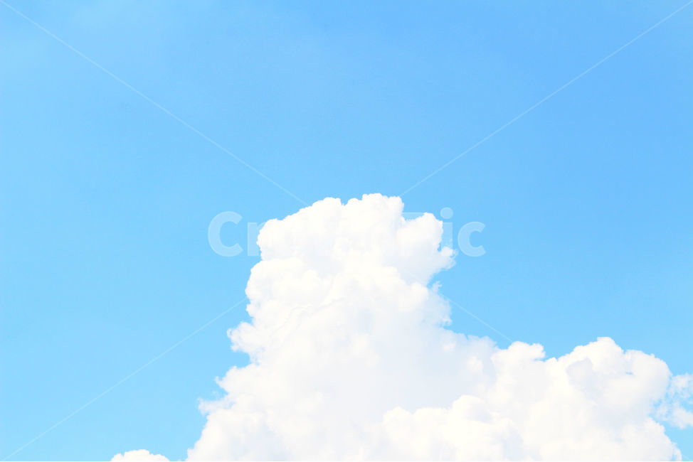 하늘,구름,파란색,하안색,맑음,날씨,자연,풍경,nature,landscape,outdoors,옥외,sky