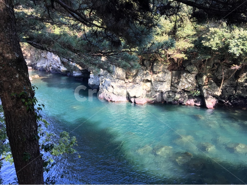 제주,경계,바다,산,영롱,자연,풍경,nature,landscape,한국자연풍경,한국자연경관,korea nature landscape,제주도,jeju,jeju island,water,물,outdoors,옥외