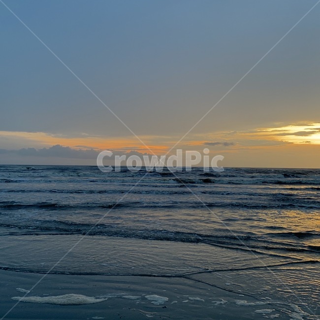 nature,sea,ocean,대양,자연