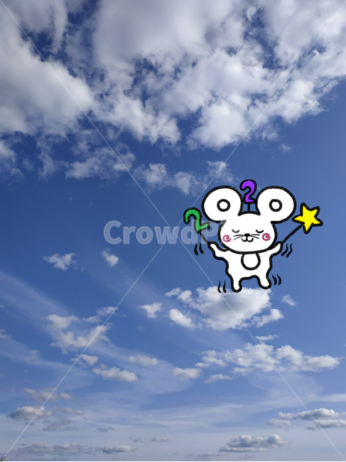쥐일러스트,흰쥐,쥐그림,경자년,귀여운쥐,쥐배경,쥐엽서,쥐달력,12간지,신년인사,새해,손그림,복,행복,행운,artwork,symbol,handdrawing,happy,goodluck,goodfortune,design,vector,whiteclouds,drawing,background,newyear,2020,illustration,whiterat,cartoon,cute