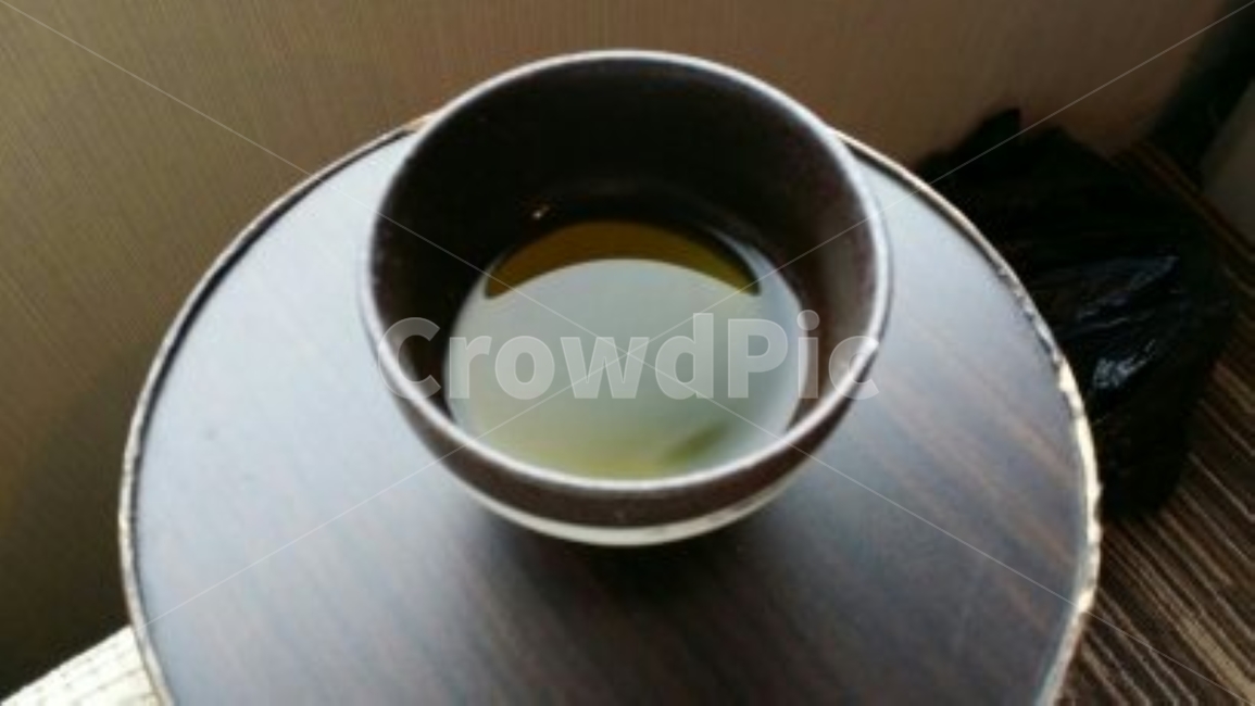 분위기,티타임,여유,따뜻함,잔잔함,휴식,배경화면,바탕화면,차한잔