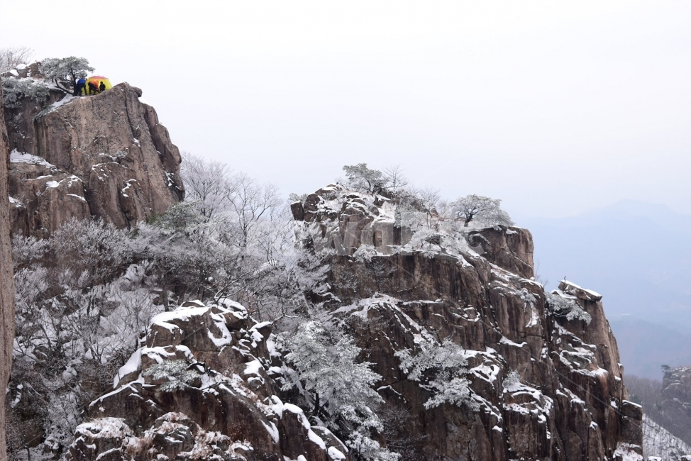설경,풍경,대둔산,눈꽃,삼선계단,자연,nature,landscape,겨울,계절,winter,season,탐방,도립공원,힐링,감성,정취,산세,명산,100대명산,산,등산,트레킹,풍경사진,비경,경치,겨울사진,겨울색채,경관,기암,암봉우리,mountain,금산,완주,논산,마천대,케이블카,구름다리,fall,autumn,한국자연풍경,한국자연경관,korea,겨울,계절,winter,season,자연,풍경,nature,landscape,outdoors,옥외,tree,나무,plant,식물
