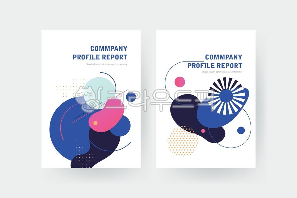 Illustration,abstract,geometry,background,backdrop,poster,brochure,leaflet,advertisement,promotional material,editing,design,template,cover,cover,cover design,wave,pop-up,book cover,book,publishing,printing,banner,report,powerpoint