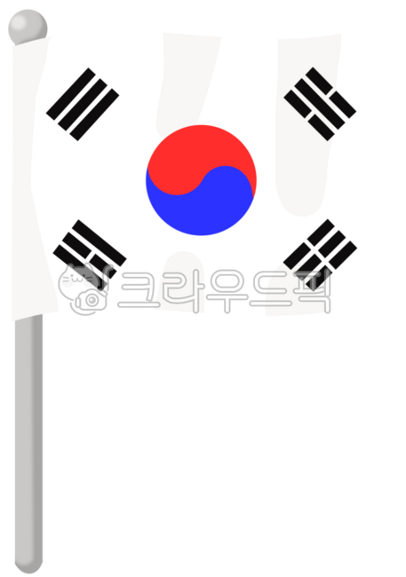 태극기,펄럭이는태극기,펄럭,태극기gif,펄럭이는태극기gif,대한민국국기,광복절,현충일,제헌절,삼일절,삼일절태극기,국경일,국기,31절,815,광복,개천절,국기게양,바람에펄럭이는태극기,한국,koreanflag,korea,국기에대힌경례,애국가,애국가제창