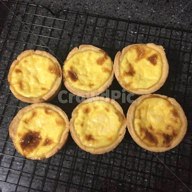 에그타르트,베이킹,홈베이킹,타르트,오븐,음식,식재료,요리,food,cook,meal,dishes,food reserves,빵,bread,디저트,간식,후식,dessert,snack
