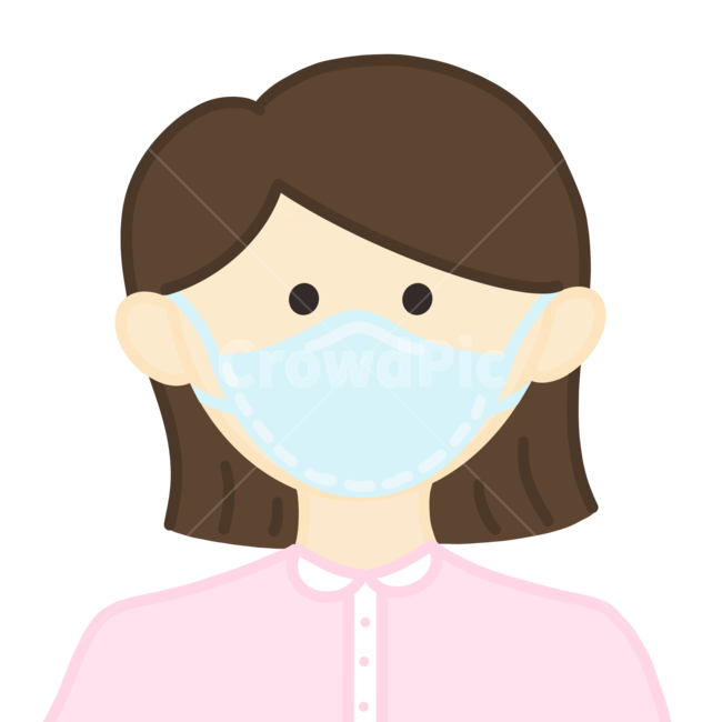 코로나,코로나예방,마스크,미세먼지,마스크일러스트,건강,헬스웨어,헬스케어,healthware,health care,그래픽,일러스트레이션,graphic,illustration