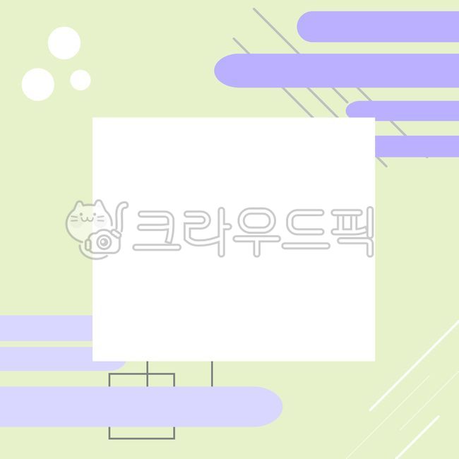 template,document,pattern,presentation,pastel,PPT,advertisement,illustration,vector,pattern design,decoration,poster,design source