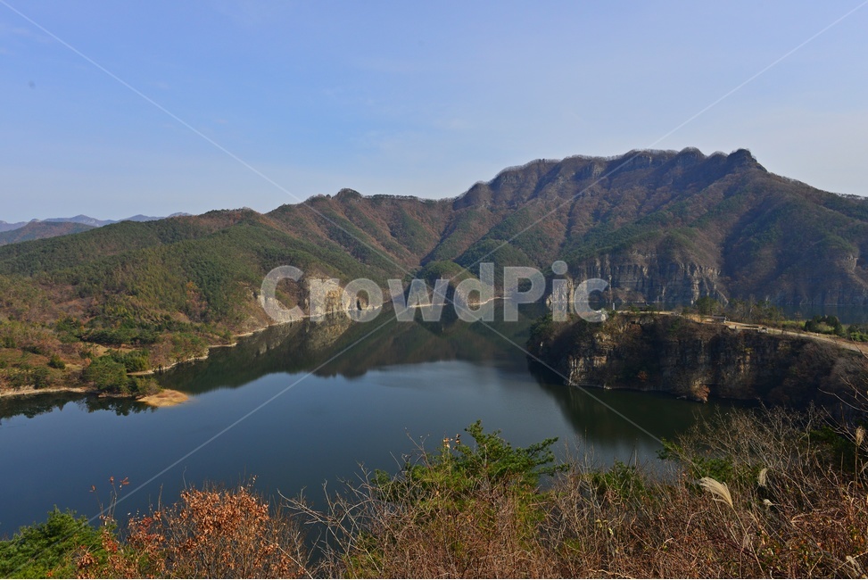 전남,화순,적벽,화순적벽,반영,water,물,cliff,낭떠러지,nature,자연,outdoors,옥외,mountain,scenery,경치,경관,풍경,자연,풍경,nature,landscape