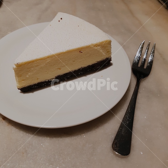 케이크,포크,음식,디저트,조각케익,cake,food,dessert,음식,식재료,요리,food,cook,meal,dishes,food reserves,빵,bread,디저트,간식,후식,dessert,snack