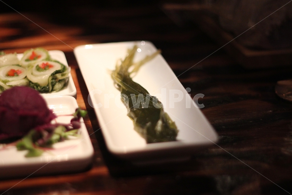 명이나물,반찬,나물,고기반찬,고깃집,고기,음식,식재료,요리,food,cook,meal,dishes,food reserves