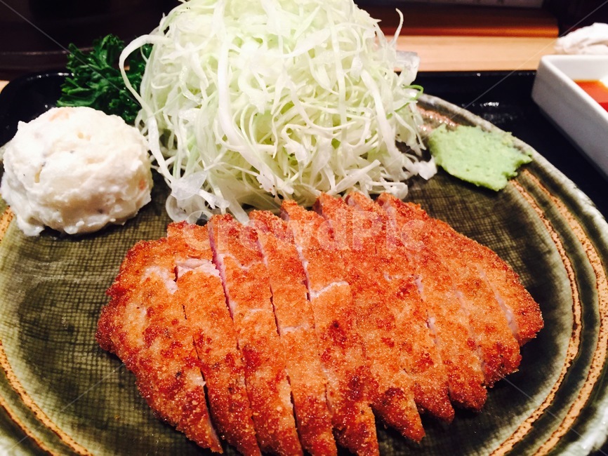 일본,규카츠,돈까스,돈카츠,일식,일본음식,음식,food,beef,japan