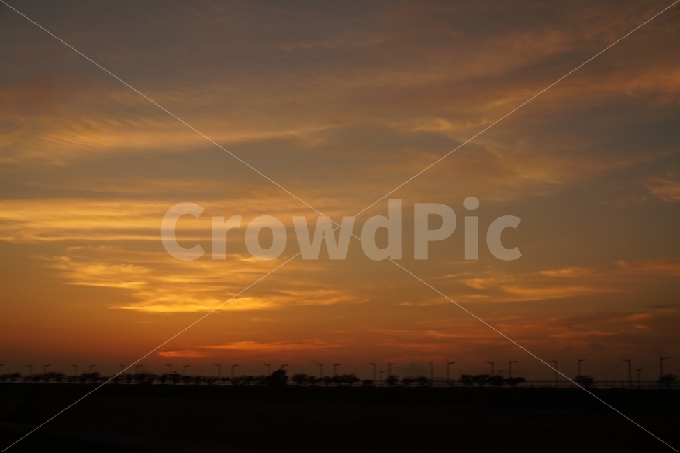 노을,여행,영종도,감성,하늘,구름,소니A5000,자연,풍경,nature,landscape,outdoors,옥외,sunset,일몰,dawn,새벽,red sky,붉은 하늘,sky,dusk,황혼