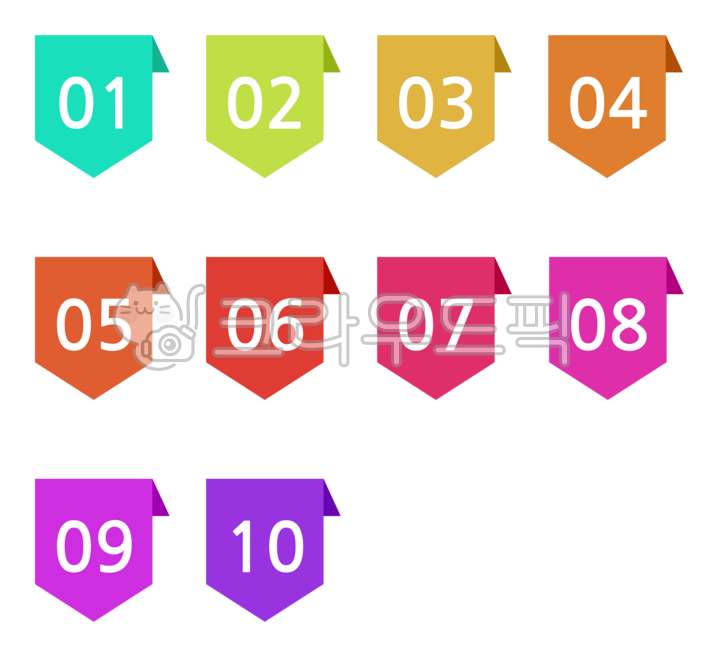 숫자,넘버,number,번호,순서,1,2,3,4,5,6,7,8,9,10,하나,둘,셋,넷,다섯,여섯,일곱,여덟,아홉,열,one,two,three,four,five,six,seven,eight,nine,ten,책갈피숫자,책갈피넘버