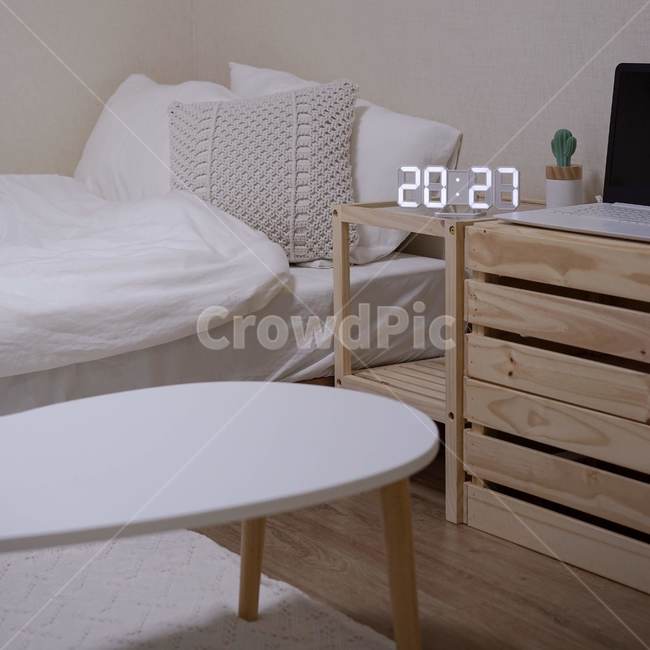 자취방,인테리어,가구,실내디자인,실내,원룸,방,room,침대,인테리어,실내디자인,interior design