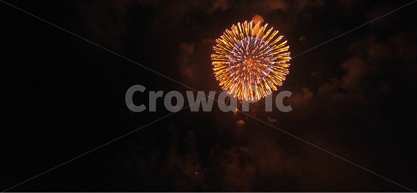 불꽃,불꽃축제,야경,가을,밤하늘,야경,밤,풍경,nightscape,night,landscape,축제,행사,festival,carnival,event,nature,자연,outdoors,옥외
