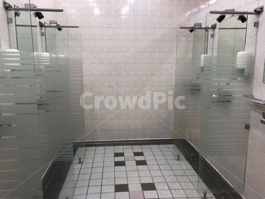 샤워실,목욕,샤워,샤워기,욕실,목욕탕,shower