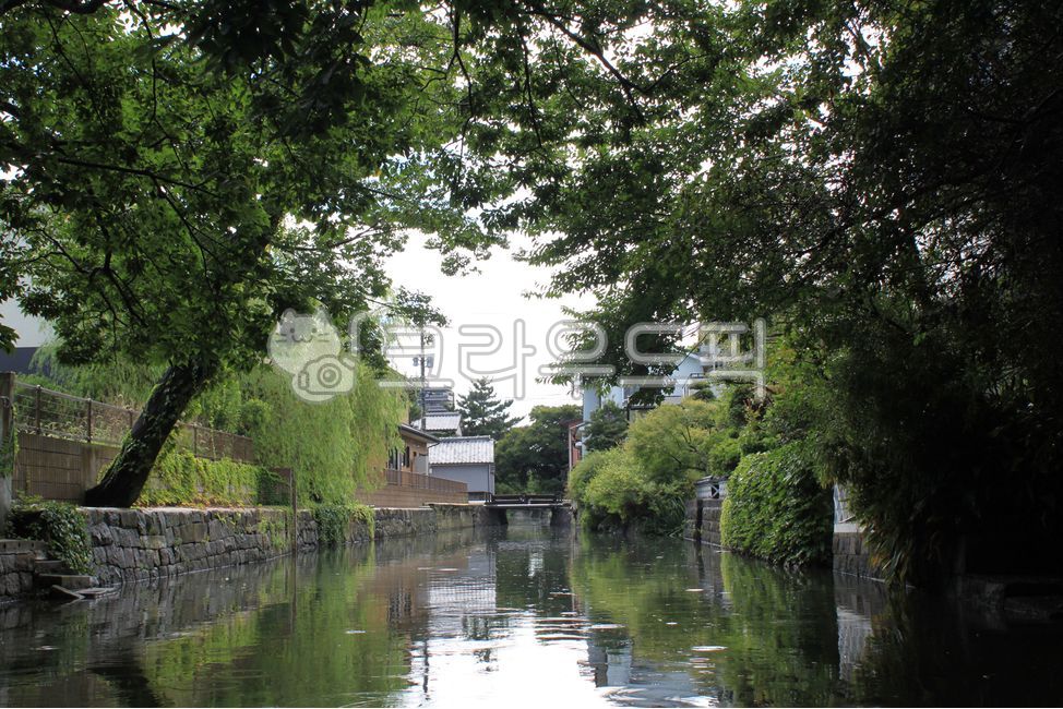 Venice of Japan,japan,Fukuoka,boating,Yanagawa