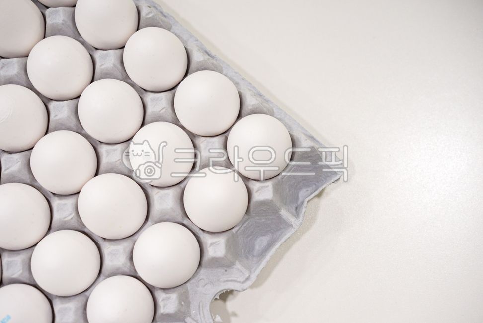 달걀,흰달걀,하얀달걀,계란,식재료,날달걀,날계란,음식,식재료,요리,food,cook,meal,dishes,food reserves