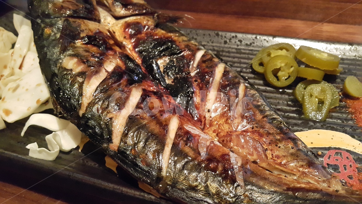 고등어,자반고등어,고등어구이,생선구이,생선
