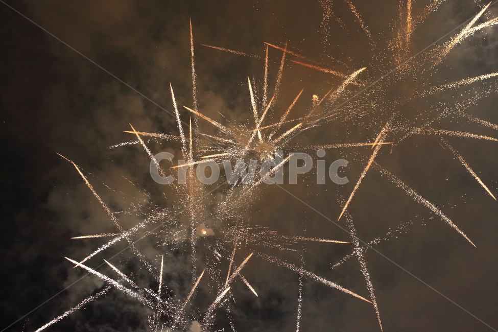 불꽃놀이,축제,행사,불꽃,불꽃축제,야경,밤,풍경,nightscape,night,landscape,축제,행사,festival,carnival,event,nature,자연,outdoors,옥외,fireworks