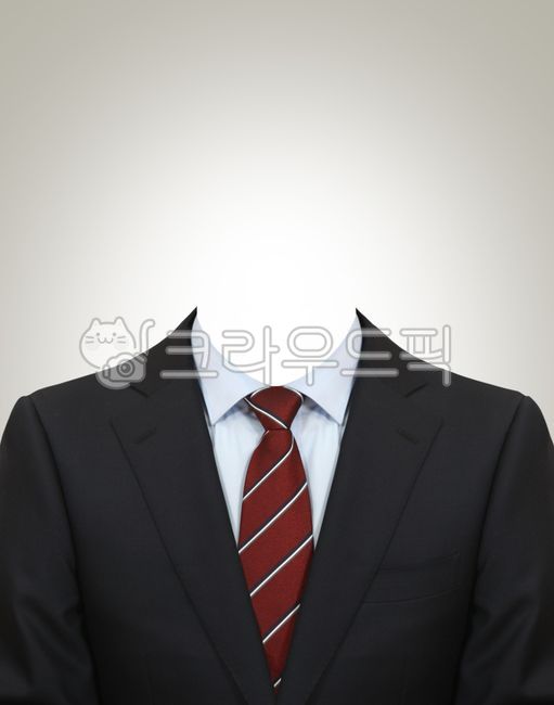 남성정장사진,남자정장사진,성인남성정장,성인남자정장,성인남자정장사진,성인남성정장사진,정장사진,증명사진,반명함사진,여권사진,비자사진,의상,옷,합성,의상합성,옷합성,의류,취업사진,취업용의상,취업용양복,취업용정장,양복합성,남자양복,남성양복,양복사진,양복,정장합성,영정사진,장수사진,넥타이,취업용,상반신,누끼,증명사진파일,여권사진파일,반명함사진파일,비자사진파일,이력서,신분증,이력서사진,신분증사진,주민증사진,주민등록증사진,민증사진,민증,사진관,프로필사진,규격사진,규격사진합성,남자,남성,정장,남자정장,남성정장,psd