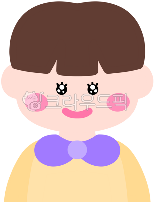 얼굴,남자,남자아이,남자일러스트,남학생,사람,소년,소년일러스트,아이,어린이,인간,청년,학생,boy,왕자,귀여운사람,귀여운아이,남자얼굴