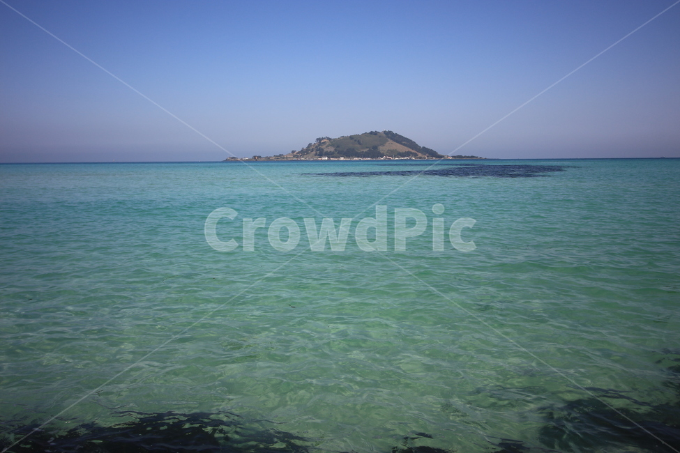 제주도,풍경,korea,jeju,nature,자연,outdoors,옥외,land,ocean,대양,sea,바다,water,연안,coast,해안선,shoreline,물