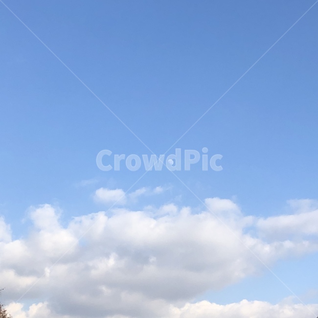 하늘,구름,파랑,sky,날씨,자연,풍경,nature,landscape,outdoors,옥외,azure sky,푸른 하늘