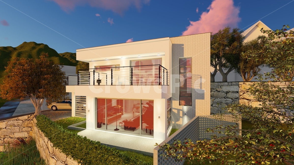 건축,인테리어,디자인,모던인테리어,모던건축,모던전원주택,건축물,외관,화이트주택,야경,산,3d,웹툰배경,전원주택,architecture,interior,design,concept,moderninterior,exterior,sunset,연출,하늘,건물외관,건축물,건물외관,exterior,building,structure,architecture,construction,인테리어,실내디자인,interior design