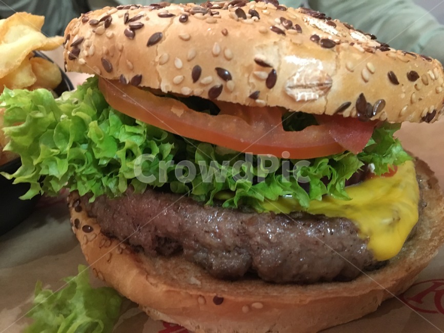 food,음식,burger,버거,햄버거,음식,식재료,요리,food,cook,meal,dishes,food reserves