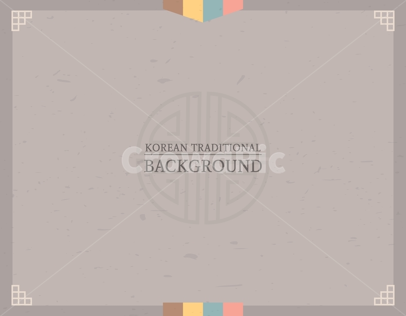 전통,한국,배경,전통문양,문양,백그라운드,벡터,일러스트,일러스트레이션,장식,한국전통,한국문화,korean traditional,korean culture,그래픽,일러스트레이션,graphic,illustration