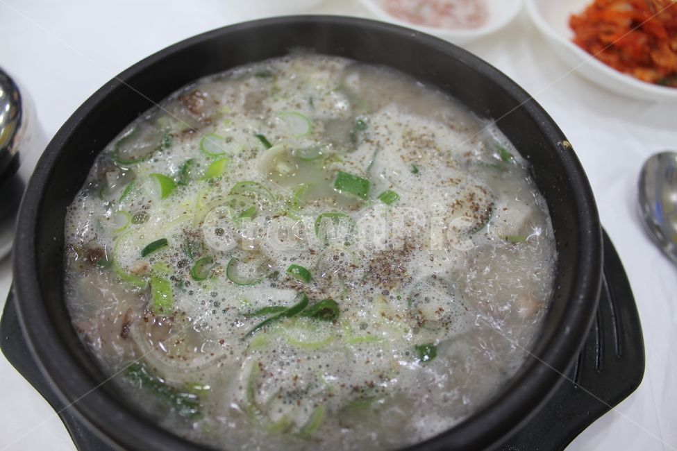 음식,순대,순대국,점식,식사,레시피,맛집,따뜻함,배부름,음식,식재료,요리,food,cook,meal,dishes,food reserves,한식,한국음식,한국요리,korean food,korean dishes,korean meal,korean cook
