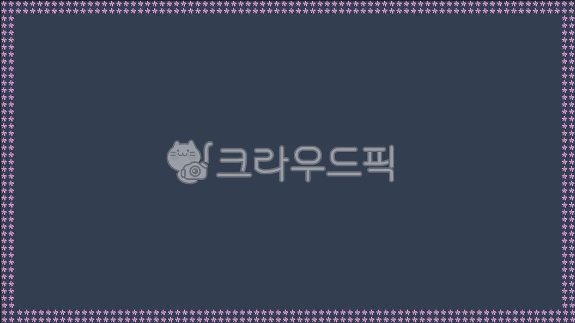 sign,Rectangle,White space,cover,presentation,Notice,draft,powerpoint,border,shape,book cover,Square,background,temporary wall,poster,frame,line,pattern,rule,interior,Pamphlet,petal,repeat,design,brochure,wallpaper,banner,Power Point Presentation,notice b