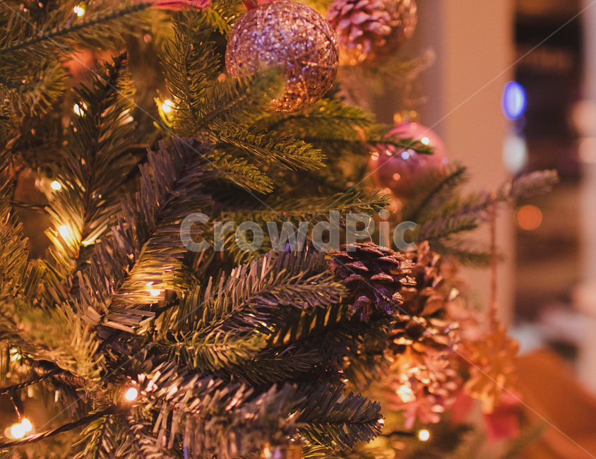 크리스마스,christmas,성탄절,감성,연말,새해,겨울,계절,winter,season,기념일,축하,anniversary,congratulation,celebrate,celebration,메리크리스마스,성탄절,merry christmas