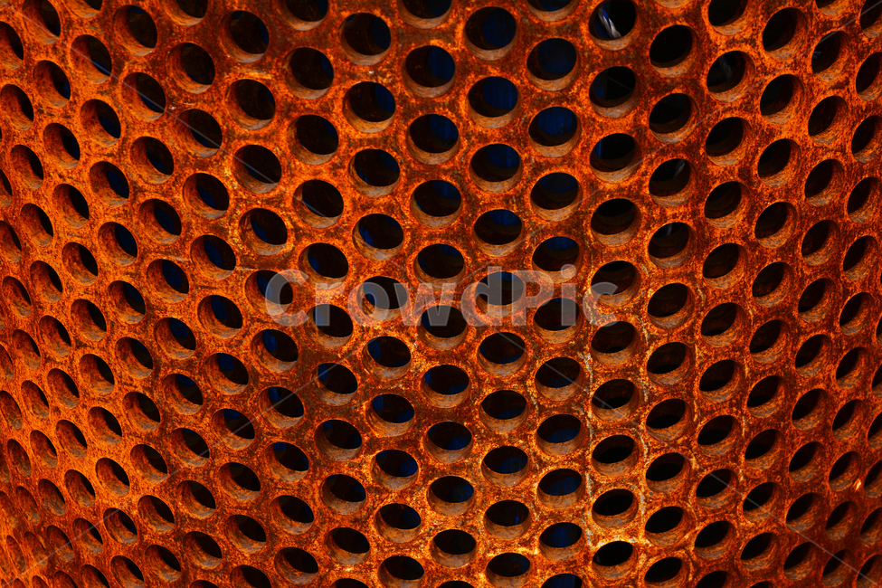 패턴,텍스쳐,background,금속,texture,추상,배경,백그라운드,바탕화면,빈티지,old,올드,오래된,앤틱,레트로,abstraction,vintage,녹슨,철판,원형,홀,hole,표면,질감,부식,텍스처,질감,패턴,texture,pattern