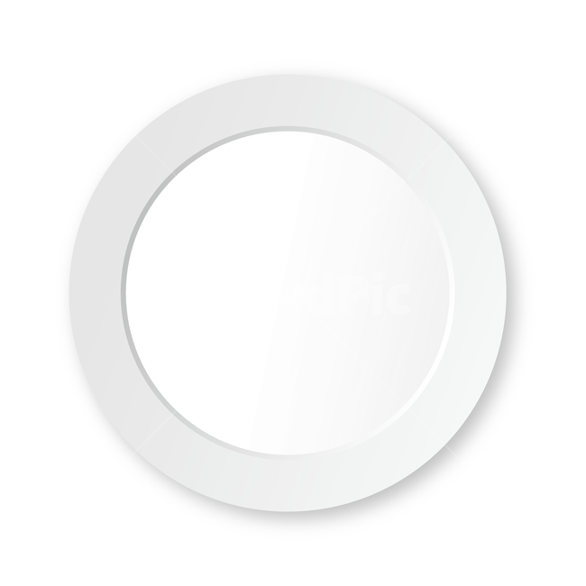 접시,그릇,식기,dish,plate,요리,푸드,cook,food,white,living,illustration,대접,파티,식당,음식점,음식,파스타,pasta,restaurant,식품,하얀색,물건,사물,오브젝트,그래픽,일러스트레이션,graphic,illustration