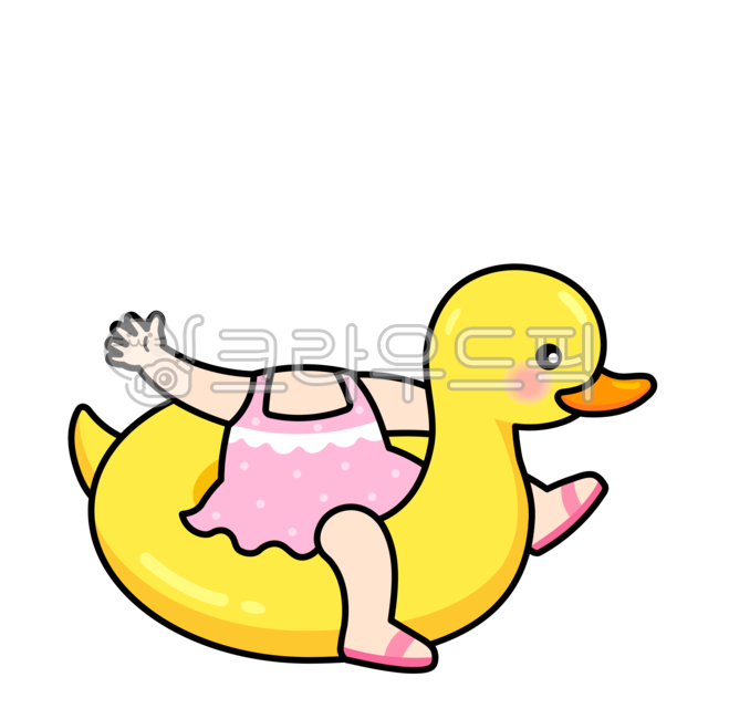 튜브,튜브합성,여름합성,여름,물놀이,여름일러스트,summer,여름방학,수영장,바캉스,유치원,어린이집,유치원물놀이,유치원환경구성,유치원자료,수영,어린이,아이들,수영복얼굴합성,여름환경구성,물놀이일러스트,합성,수영복,오리튜브합성,어린이집환경구성,어린이집자료