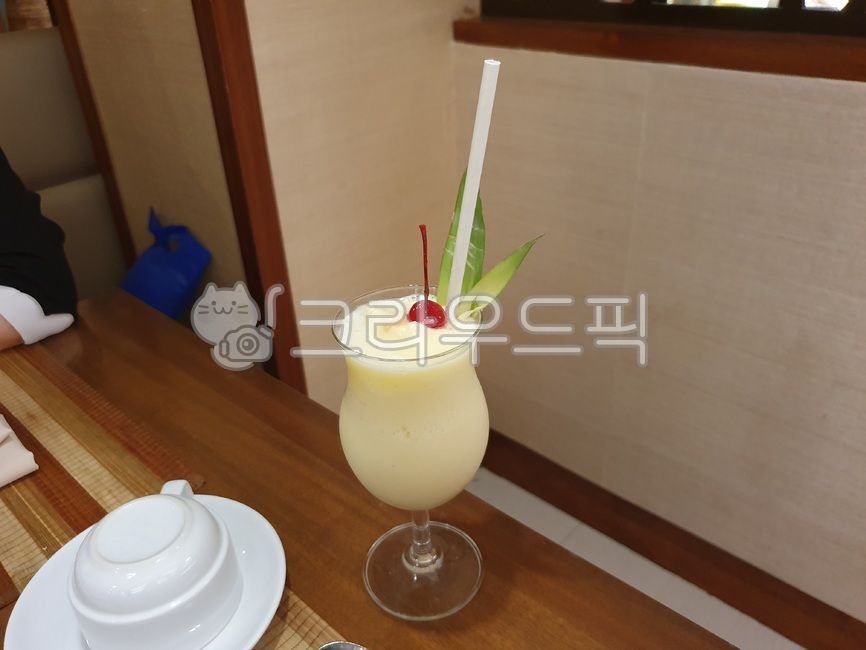 그린망고쉐이크,필리핀,philippines,과일,plant,fruit,식물,망고,그린망고,greenmango,greenmangoshake